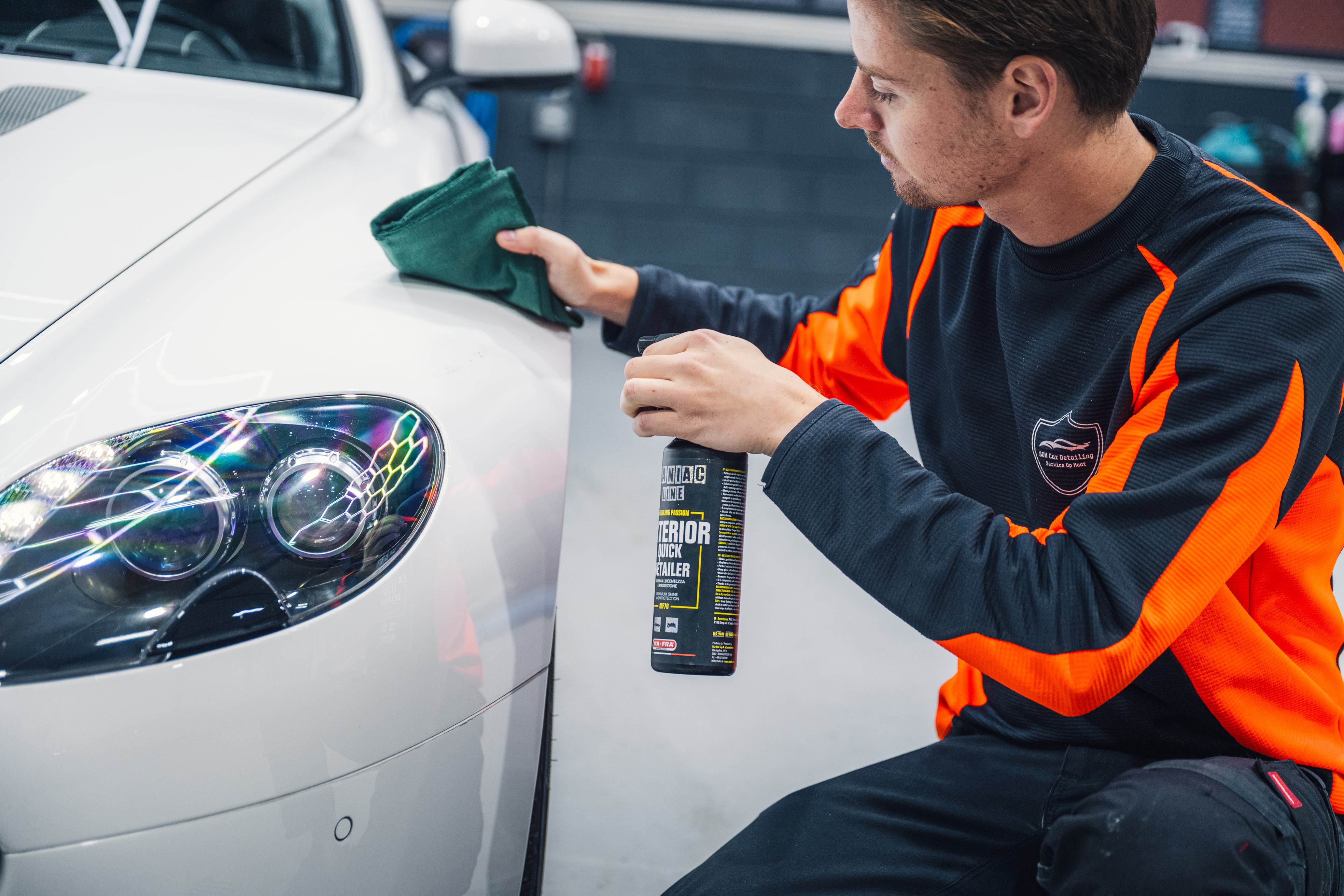 Sfeer afbeelding voor Alle merken