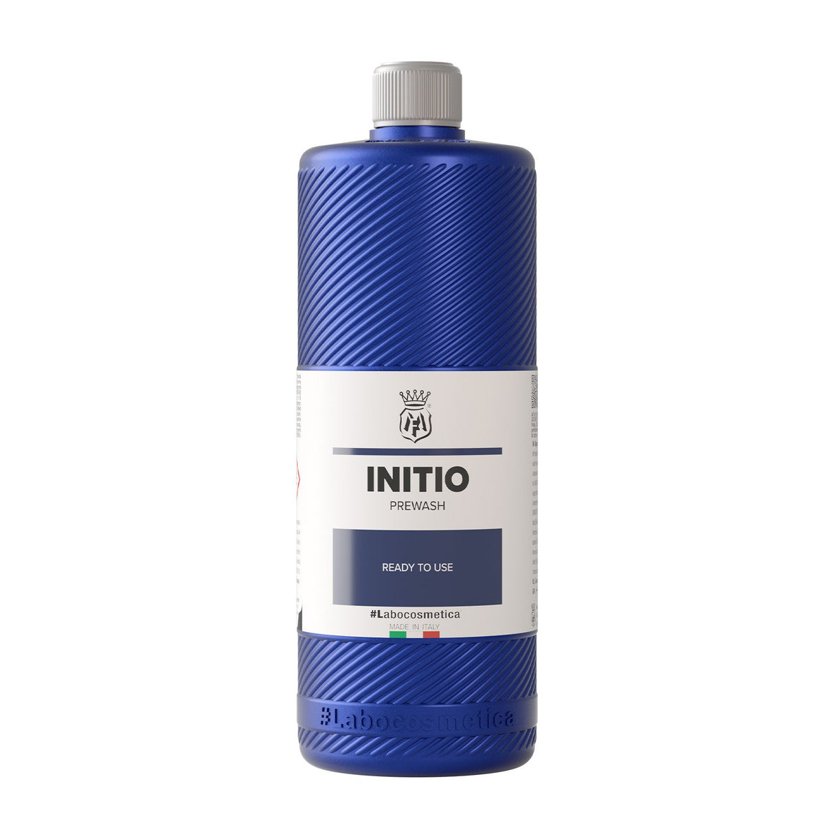 INITIO RTU Prewash 1000ml