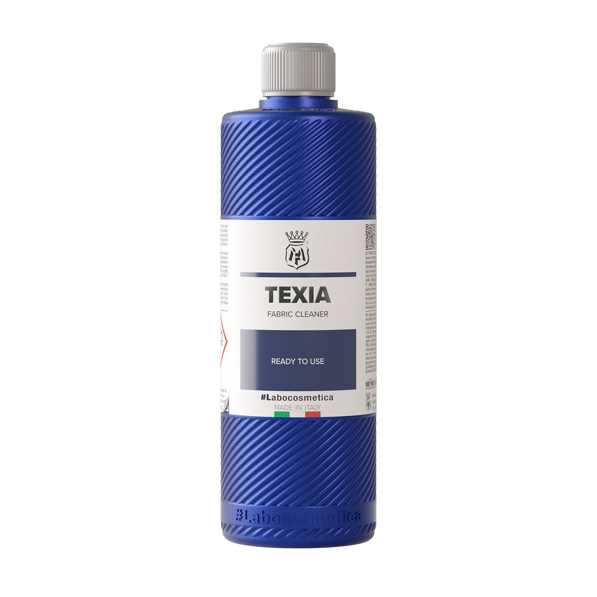 Texia RTU Fabric Cleaner 500ml (kopie)