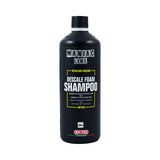 Maniac, Descale Foam Shampoo 1L
