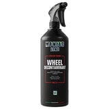 Maniac Wheel Decontaminant 1000 ML