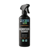 Maniac, Alcantara Cleaner 0,5L