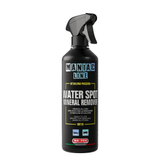 Maniac, Waterspot & Mineral Remover 0,5L