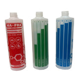 Flacon + trigger Mafra Professional Care 500ml