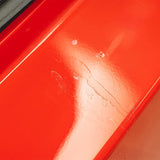 Maniac, Waterspot & Mineral Remover 0,5L