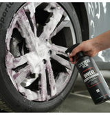 Maniac Wheel Decontaminant 1000 ML
